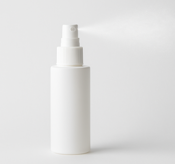 아토 실크 미스트